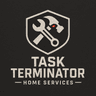 Task Terminator Home Services